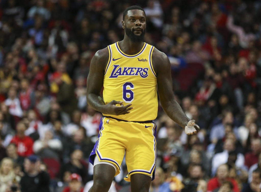 芬森:NBA太严肃了 篮球成了一份工作 而我打球只为寻找乐趣